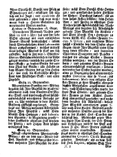 Wiener Zeitung 17280929 Seite: 5