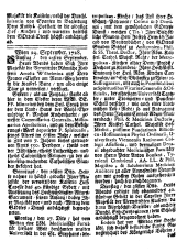 Wiener Zeitung 17280929 Seite: 6