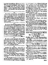 Wiener Zeitung 17280929 Seite: 7