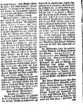 Wiener Zeitung 17281002 Seite: 2