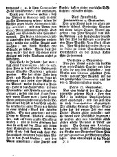 Wiener Zeitung 17281002 Seite: 3