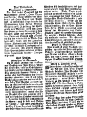 Wiener Zeitung 17281002 Seite: 6