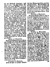 Wiener Zeitung 17281006 Seite: 2