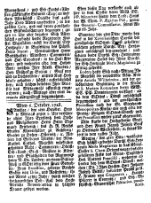 Wiener Zeitung 17281006 Seite: 6