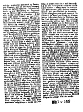 Wiener Zeitung 17281006 Seite: 10