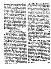 Wiener Zeitung 17281009 Seite: 2