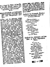 Wiener Zeitung 17281009 Seite: 10