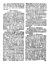 Wiener Zeitung 17281013 Seite: 2