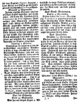 Wiener Zeitung 17281013 Seite: 3