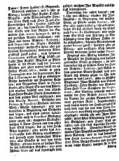 Wiener Zeitung 17281013 Seite: 4