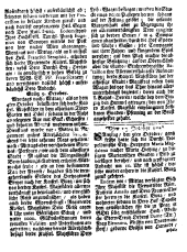 Wiener Zeitung 17281013 Seite: 6