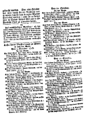 Wiener Zeitung 17281013 Seite: 8