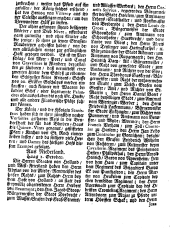 Wiener Zeitung 17281016 Seite: 2