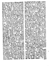 Wiener Zeitung 17281016 Seite: 4