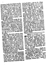 Wiener Zeitung 17281016 Seite: 6