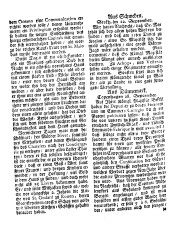 Wiener Zeitung 17281020 Seite: 4