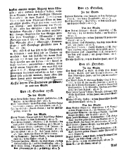 Wiener Zeitung 17281020 Seite: 8