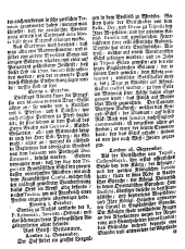 Wiener Zeitung 17281023 Seite: 2