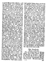 Wiener Zeitung 17281023 Seite: 3