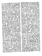 Wiener Zeitung 17281023 Seite: 4