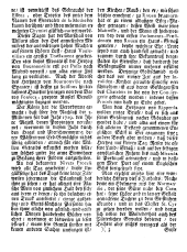 Wiener Zeitung 17281023 Seite: 5