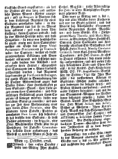 Wiener Zeitung 17281023 Seite: 6