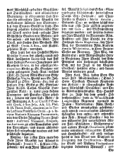 Wiener Zeitung 17281023 Seite: 7