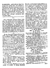 Wiener Zeitung 17281023 Seite: 8