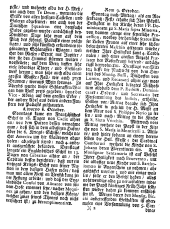 Wiener Zeitung 17281027 Seite: 3