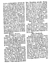 Wiener Zeitung 17281027 Seite: 4