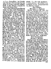 Wiener Zeitung 17281027 Seite: 6