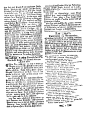 Wiener Zeitung 17281027 Seite: 10