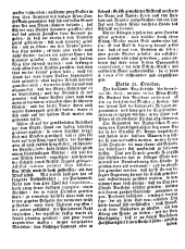 Wiener Zeitung 17281106 Seite: 4