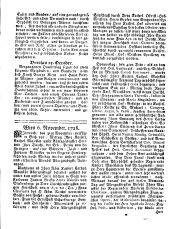 Wiener Zeitung 17281106 Seite: 7