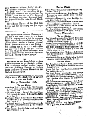 Wiener Zeitung 17281106 Seite: 8