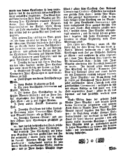 Wiener Zeitung 17281106 Seite: 10