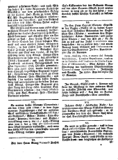 Wiener Zeitung 17281110 Seite: 7
