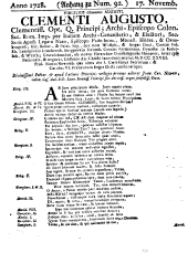 Wiener Zeitung 17281117 Seite: 9
