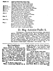 Wiener Zeitung 17281117 Seite: 11