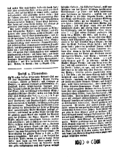 Wiener Zeitung 17281120 Seite: 10
