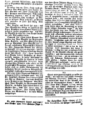 Wiener Zeitung 17281124 Seite: 6