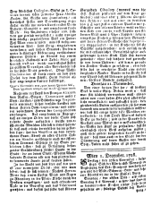 Wiener Zeitung 17281201 Seite: 4