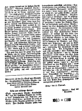 Wiener Zeitung 17281201 Seite: 10