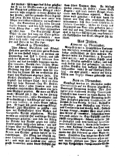 Wiener Zeitung 17281208 Seite: 2