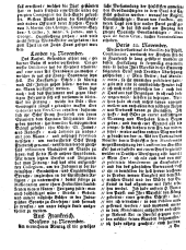 Wiener Zeitung 17281211 Seite: 2