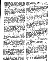 Wiener Zeitung 17281211 Seite: 3