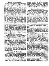 Wiener Zeitung 17281211 Seite: 6