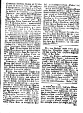 Wiener Zeitung 17281211 Seite: 7