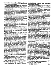 Wiener Zeitung 17281215 Seite: 10