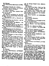 Wiener Zeitung 17281215 Seite: 11